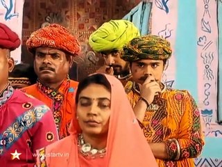 Shaurya & Suhani Episode 32: Exciting Twists & Surprises Await! 🎬