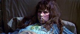 Episodio 1 | El exorcista | Películas malditas