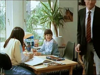 Ein Fall Für Zwei E17-Der Zeuge