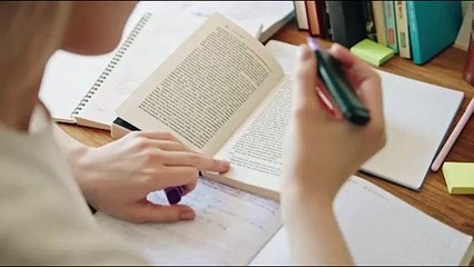 VIPTutors Oxbridge Interview Coaching Package