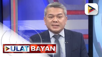 Kahalagahan ng 2024 Population Census at Community-based Monitoring System, binigyang-diin ng PSA