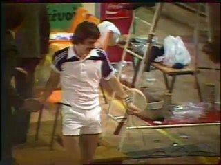 FRANCE  - URSS  - 1980  -