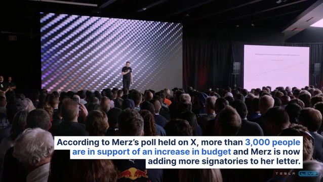 Tesla Shareholders Demand Higher Security Budget for Elon Musk After Billionaire Reveals Two Assassination Attempts, Compares Them To Attack On Trump