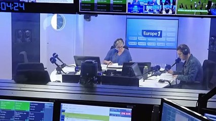 Matignon : pourquoi La France insoumise rejette la candidature de Laurence Tubiana