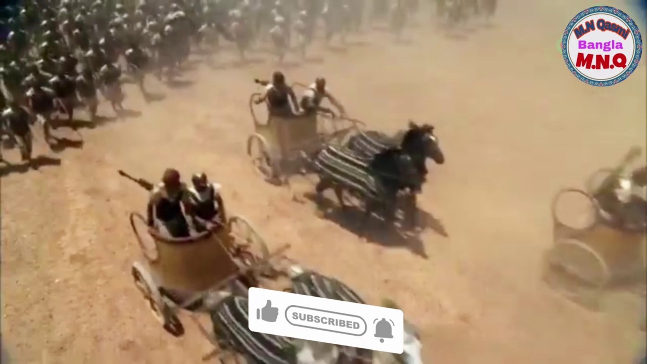 ইয়াহুদীরা আশুরার রোজা কেন রাখতো? মুহাররমের কইটা রোজা ও কোন কোন দিনে রাখতে হবে? #মুহাররম #muharram