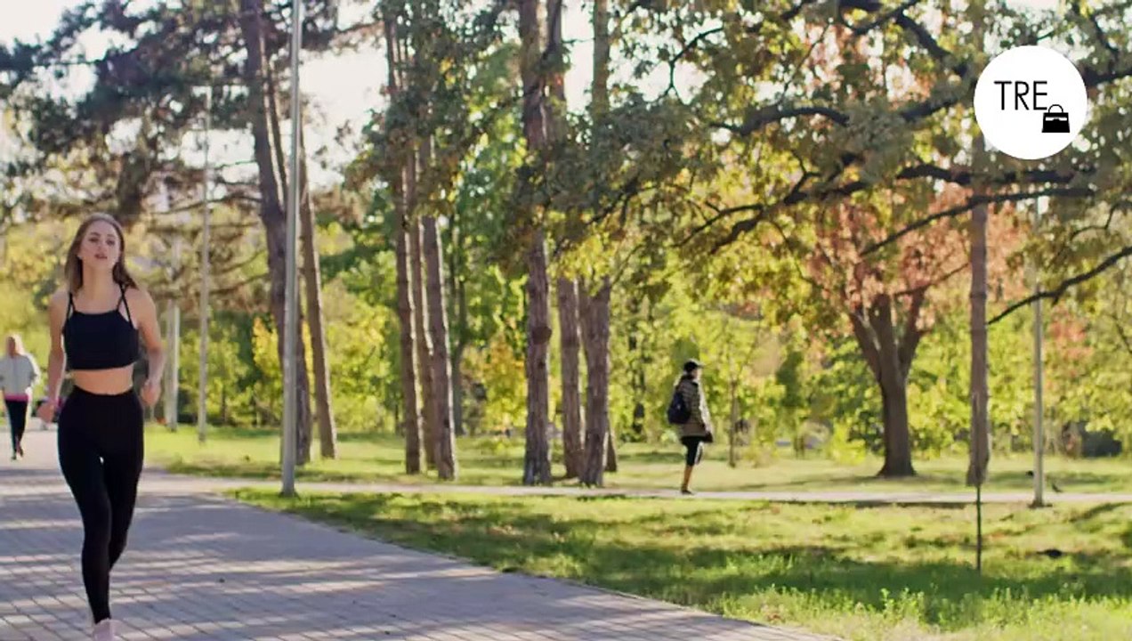 Sobredosis de magnesio: todos los síntomas que indican un exceso de este nutriente