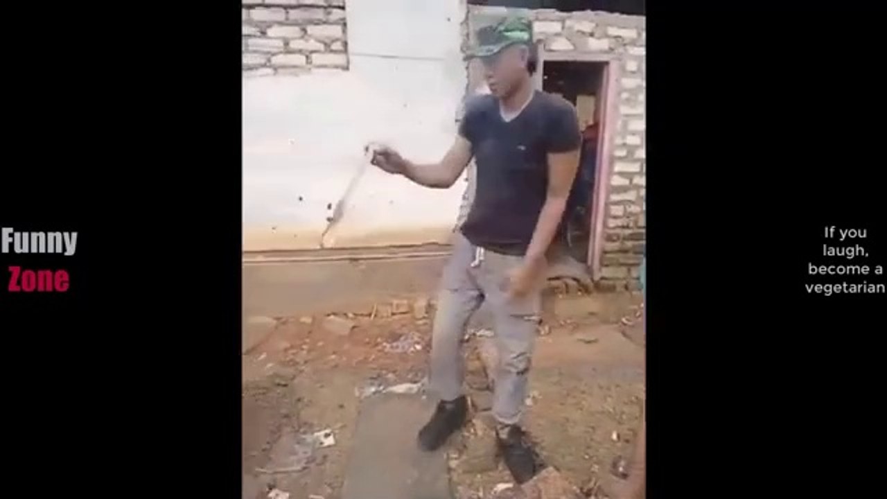 TRY NOT TO LAUGH  Best Funny Videos Compilation  Memes PART 220