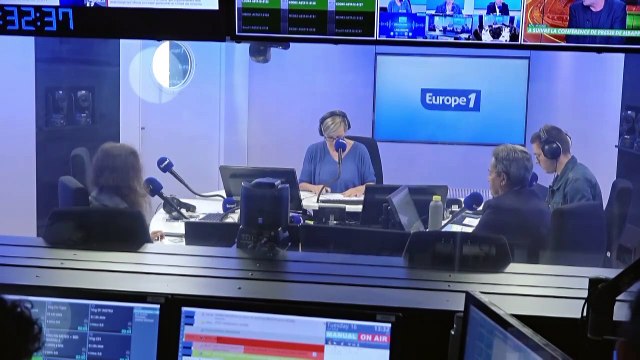 La gauche peine à trouver un candidat pour Matignon, le Nouveau Front populaire a-t-il vraiment envie de gouverner ?