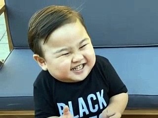 Doraemon movie dimag ka dahi kar diya