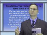 Licao 3 2trimestre 2008 4parte, Ebd na Tv, Ev. Luiz Henrique