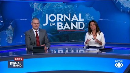 Pesquisadores desenvolvem pé biônico