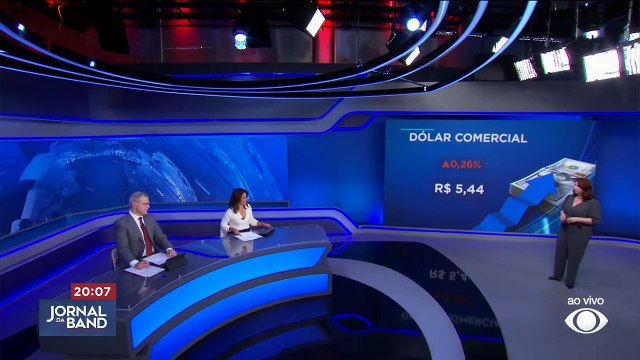Lula cobra retomada de negociações do acordo entre Mercosul e União Europeia