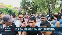 Kata Mantan Kabareskrim soal Kejanggalan Iptu Rudiana di Kasus Pembunuhan Vina dan Eky
