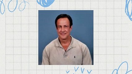 Gary Michaels (Newington, NH) - A Creative Strategist