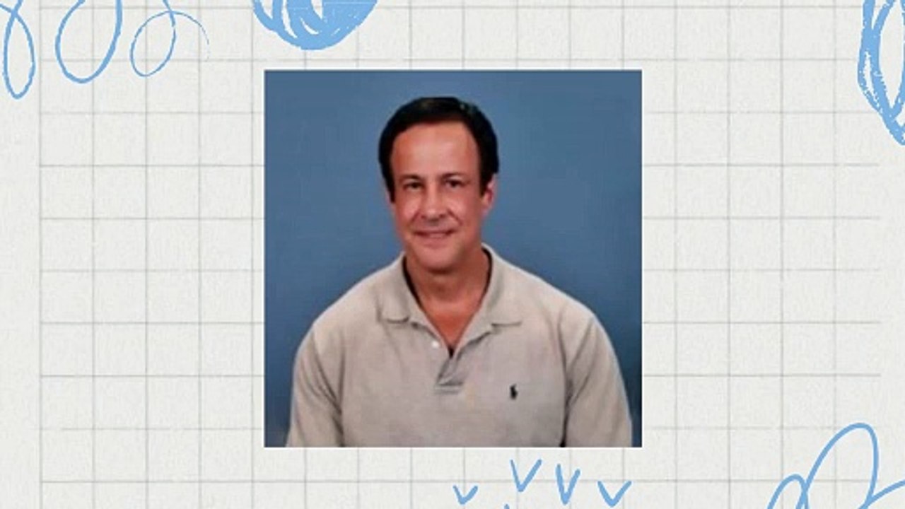 Gary Michaels (Newington, NH) - A Creative Strategist