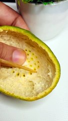 Orange tea | orange tea cook vibe