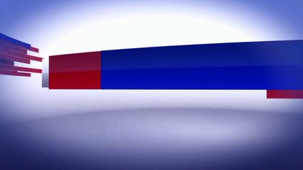 स्कूली टेंपो में पिकअप वैन ने मारी जोरदार धक्का