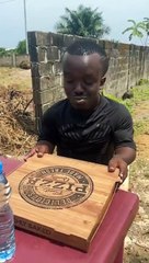 wrong choice  _funny _viral _shorts