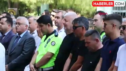 Muğla'da Tur Otobüsü Kazasında Hayatını Kaybeden Melisa Gültekin Toprağa Verildi