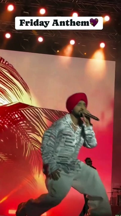 Diljit Dosanjh ✨   #diljitdosanjhsongs #diljeetdosanjh #diljitdosanjh #diljeetdosanjhsongfever #diljitdosanjhfan #diljit #HistoryCreated #livemusic #reelsfacebook #reelsviralシ #reelsfbシ #reelstrending #reelsinstagram #reelschallenge #reelsfypシ #reelsvideo