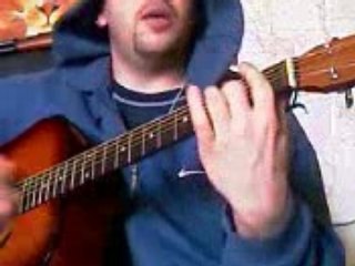 La Fiancée de l'eau (LA RUE KETANOU)