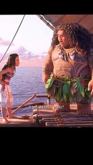 Top Animation Movie Scenes That Will Blow Your Mind 🎬