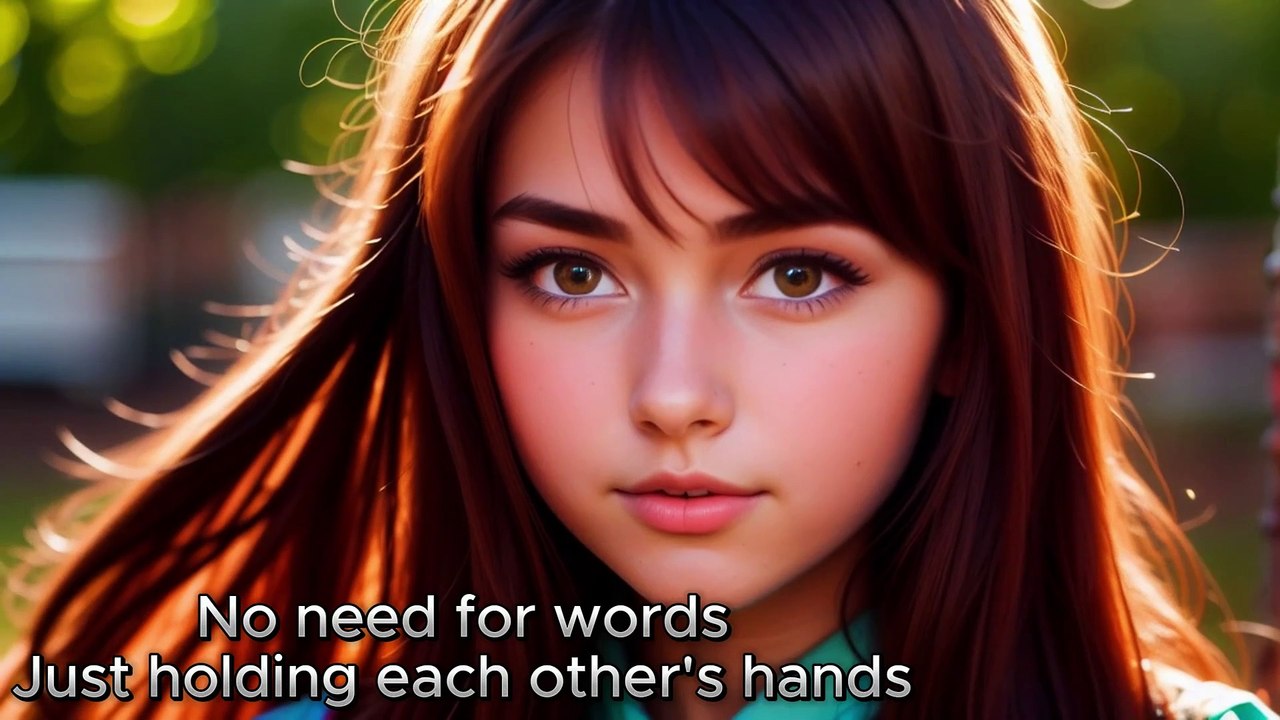 Lost in a World full of Strangers | English song | Sonic Bliss