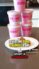 Le génie marketing d'Alex Hormozi