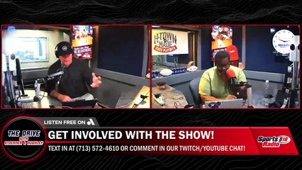 Where C.J. Stroud Ranks Among NFL Quarterbacks, According to Executives