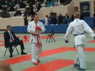 Stade Coubertin Paris