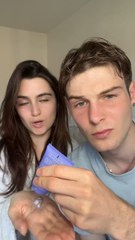 Essential Skincare Routine for Healthy Skin ✨