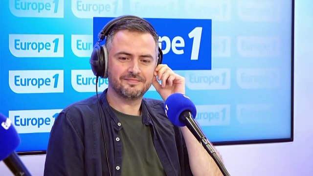 Souvenir du jeu télévisé «Qui veut gagner des millions ?» avec Jean-Pierre Foucault