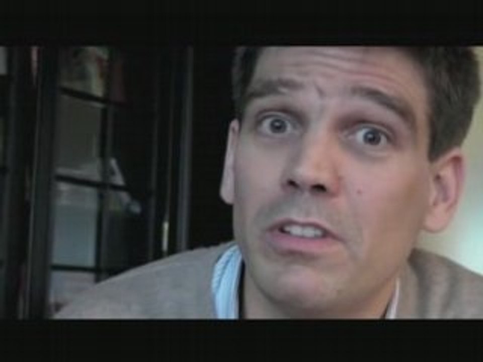 Blogbang pour Romans