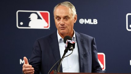 How the MLB Can Reinvigorate the Home Run Derby for the Future