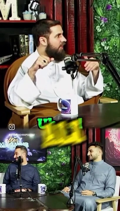 Ali a s
