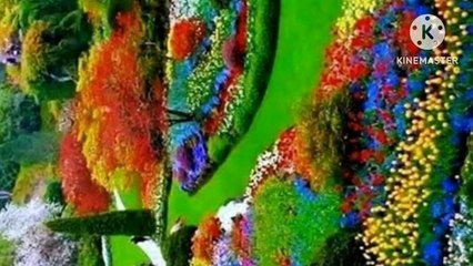 वसंती हवा केदारनाथ अग्रवाल की कविता वसंती हवा Basanti hawa Hindi me