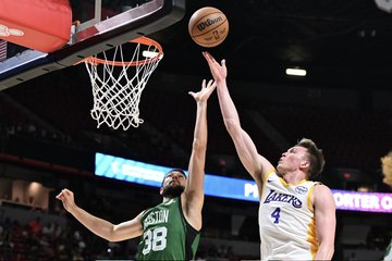 AR OOV LAKERS-BOSTON & PORTLAND  & DETROIT 160724