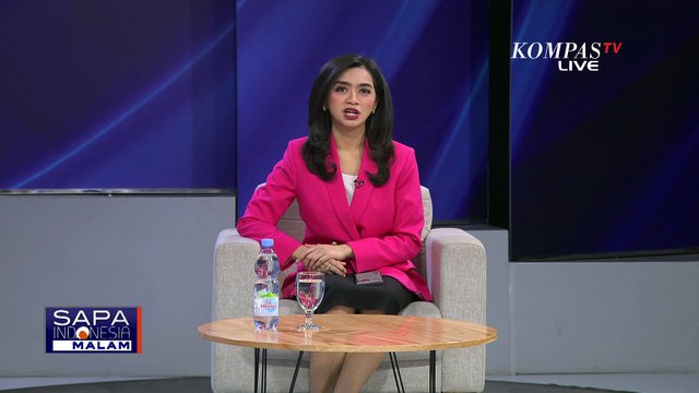 5 Tokoh Muda NU Bertemu Presiden Israel, Presiden Jokowi Tegaskan Sikap Pemerintah