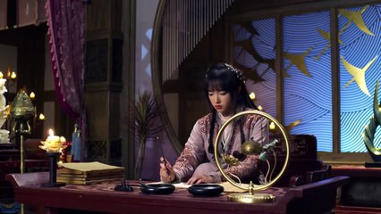 The World of Fantasy S01 E10 Hindi Dubbed | Hub4You