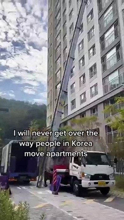 Purva Weaves Best Apartments