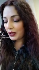 7925e09edd5719925177eadf9711424e