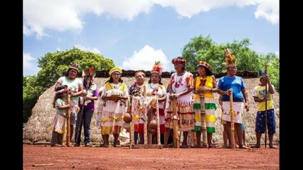 Biografía Enrique Pichon-Rivière