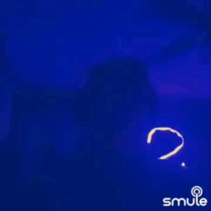 Here's my latest video