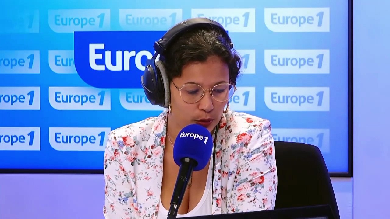 Notation du Grand oral : élèves et professeurs dans le flou concernant le barème de cette épreuve