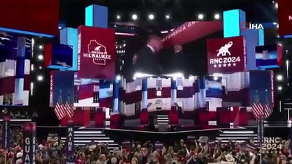 Ölümden kıl payı kurtuldu! Kahraman gibi karşılandı!