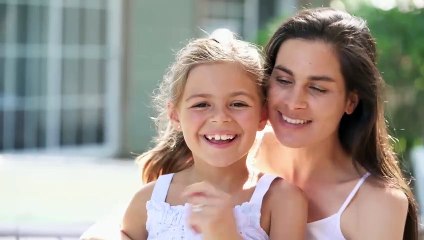 ASSEGNO UNICO 2024 Importi, domande e beneficiari: I dati INPS di maggio