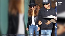 Que devient Nicole Scherzinger, la très célèbre ex-compagne du pilote de F1 Lewis Hamilton ?