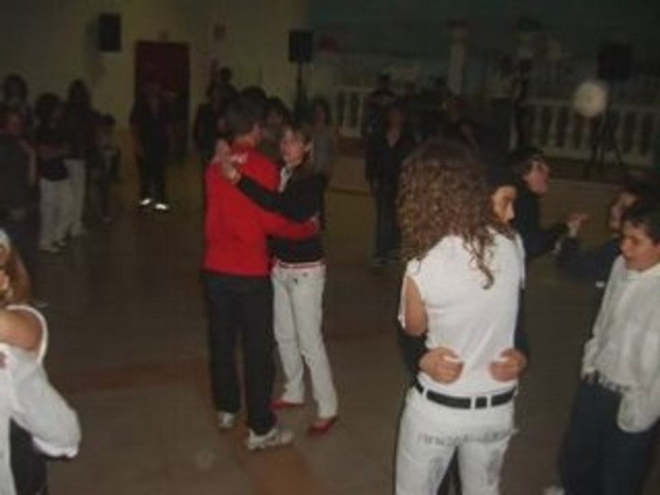 Italiiia