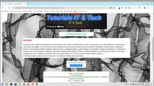 AzuraCast - Online Radio Server