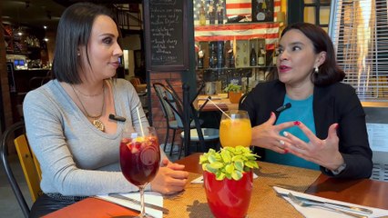 Todo sobre belleza 13 Julio 2024